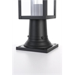 Elegant Lighting Venango 7
