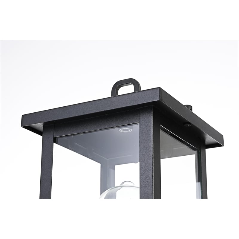 Elegant Lighting Venango 7