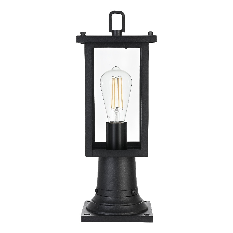 Elegant Lighting Venango 7