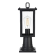 Elegant Lighting Venango 7