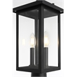 Elegant Lighting Venango 7