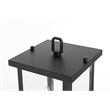 Elegant Lighting Venango 7