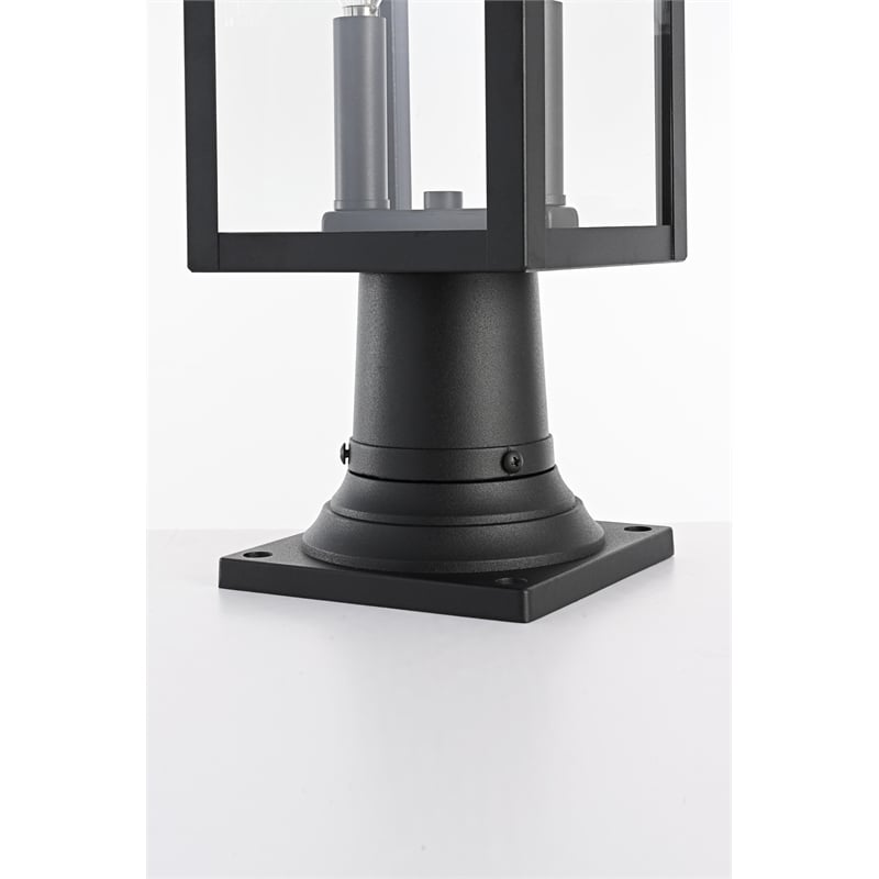 Elegant Lighting Venango 7