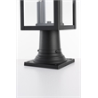 Elegant Lighting Venango 7