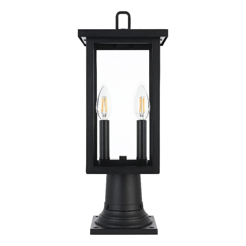 Elegant Lighting Venango 7