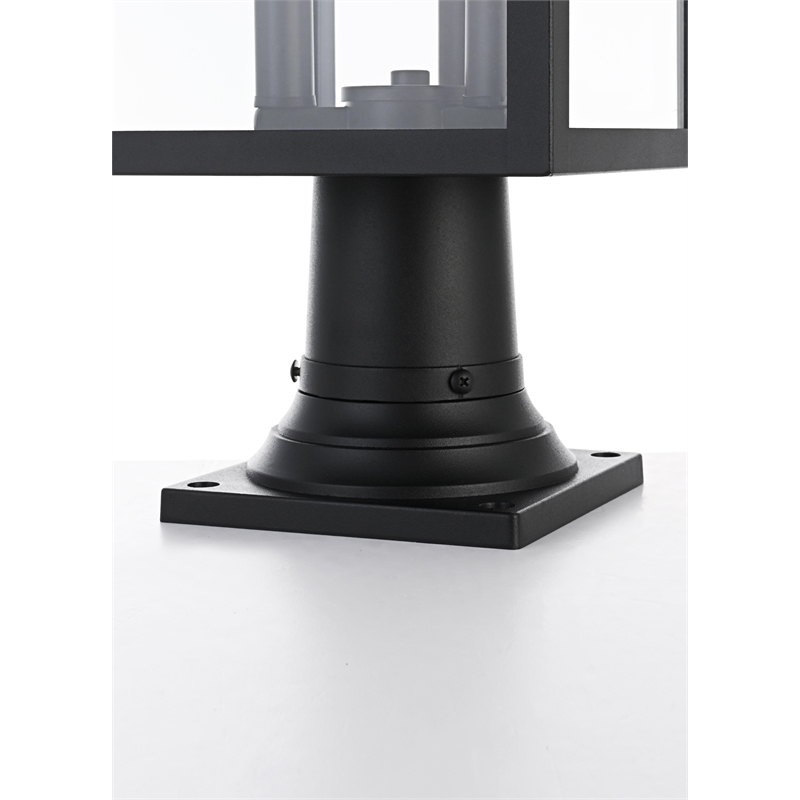 Elegant Lighting Carlisle 7