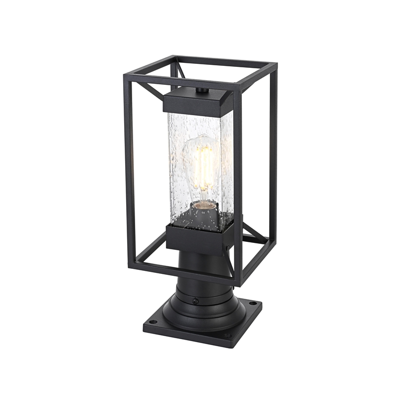 Elegant Lighting Willington 7