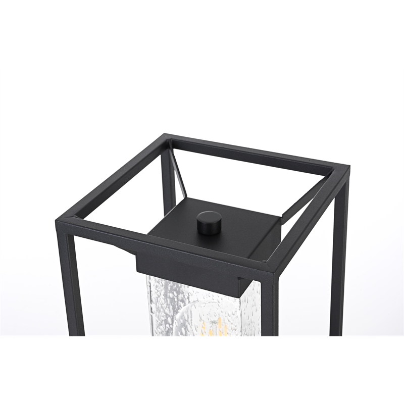 Elegant Lighting Willington 7