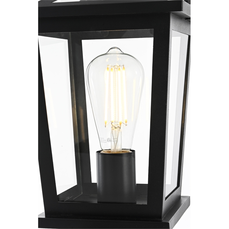 Elegant Lighting Cayman 7