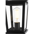 Elegant Lighting Cayman 7