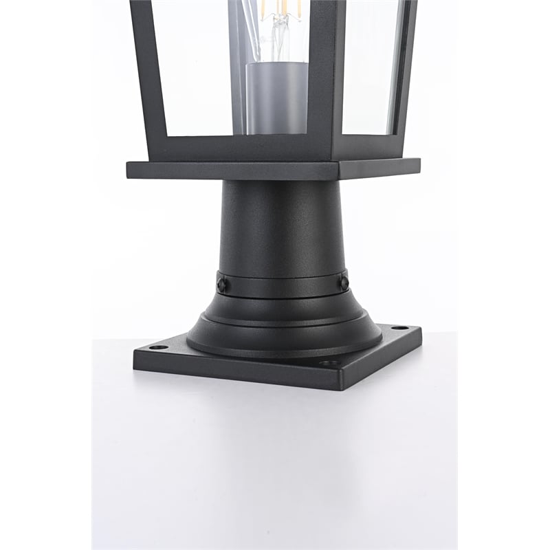 Elegant Lighting Cayman 7