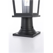 Elegant Lighting Cayman 7