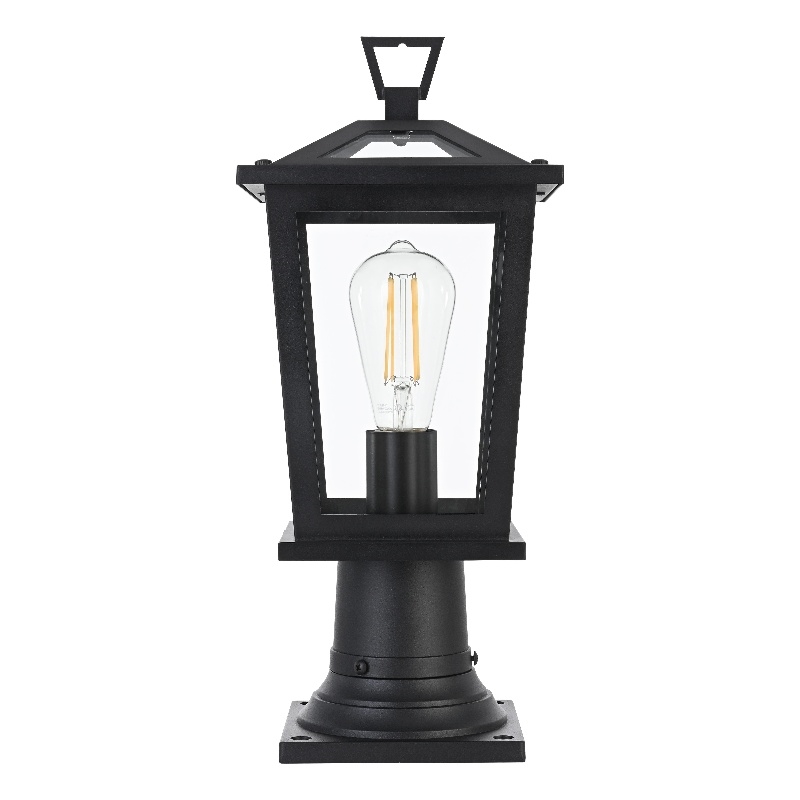 Elegant Lighting Cayman 7