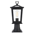 Elegant Lighting Cayman 7