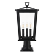 Elegant Lighting Cayman 7