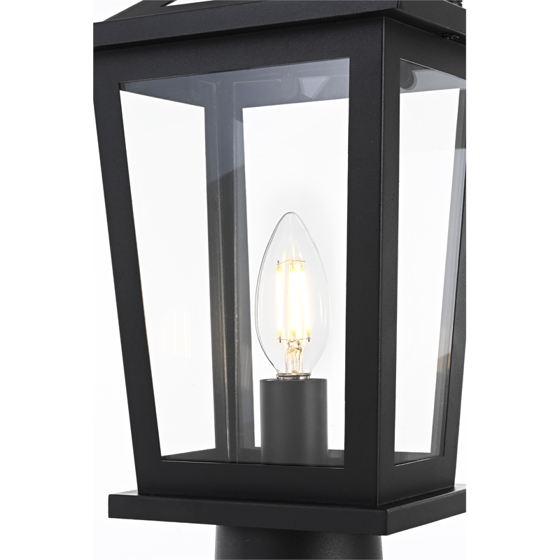 Elegant Lighting Berks 7