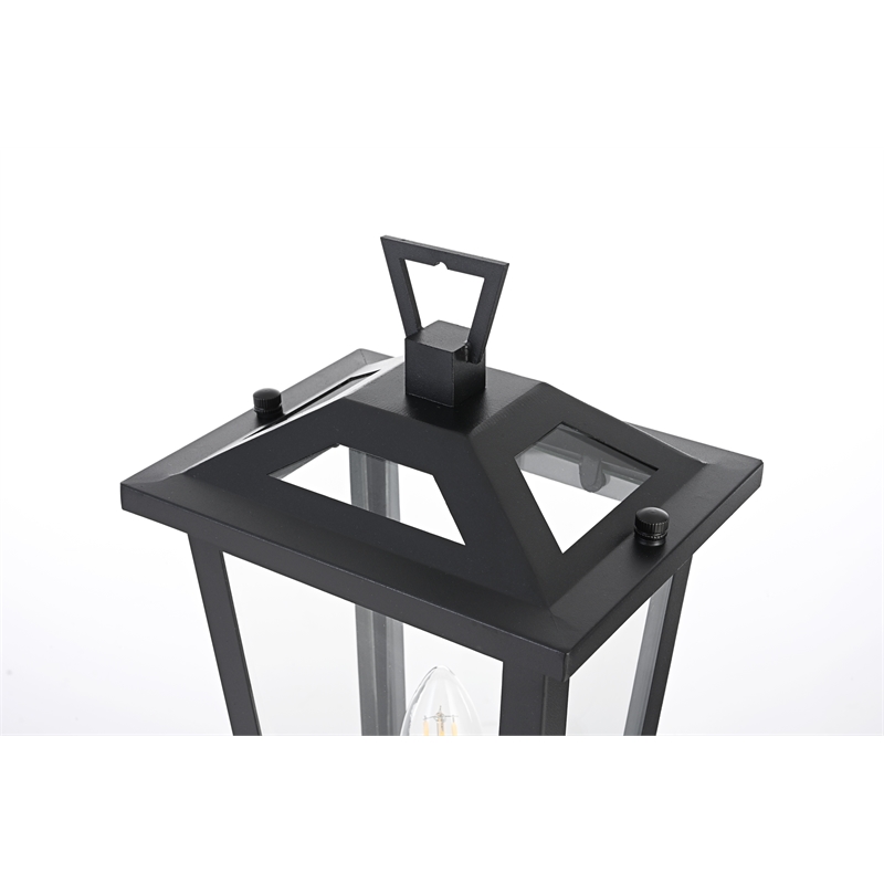 Elegant Lighting Berks 7