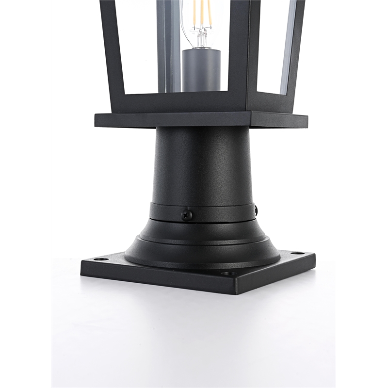 Elegant Lighting Berks 7