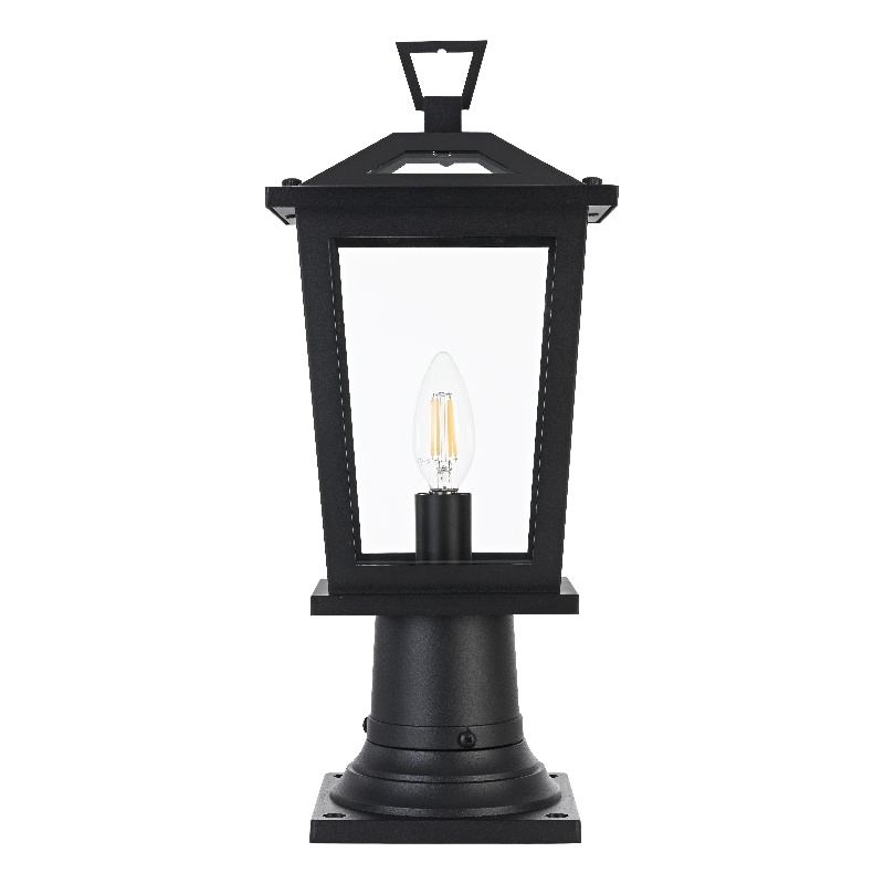 Elegant Lighting Berks 7