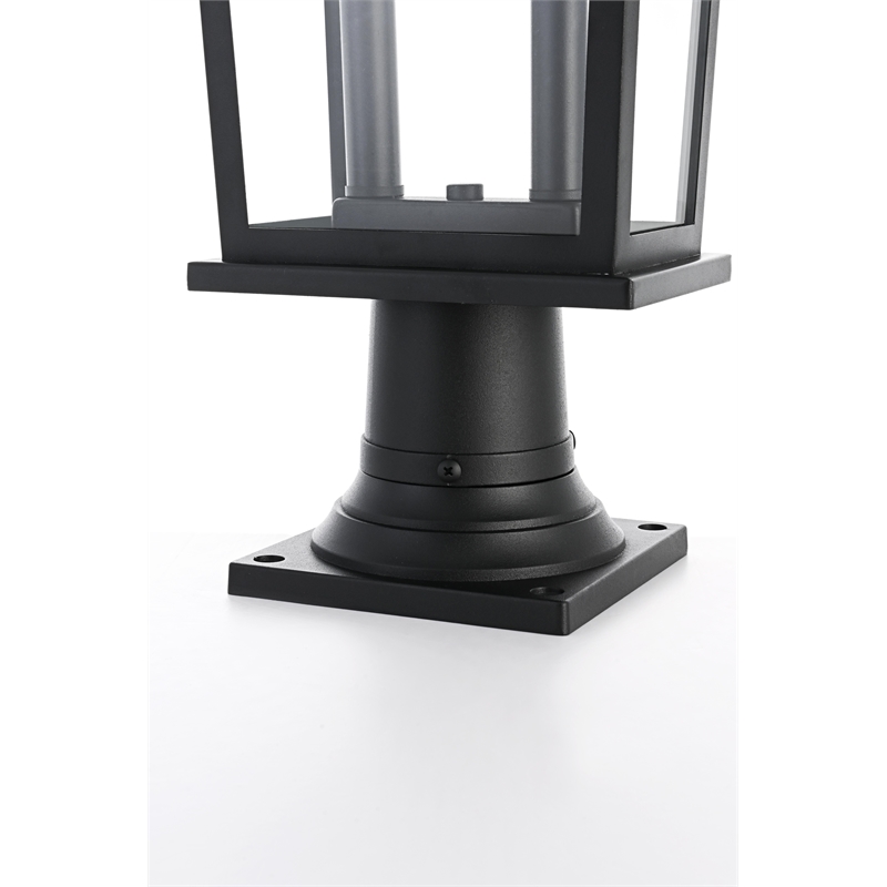 Elegant Lighting Berks 7