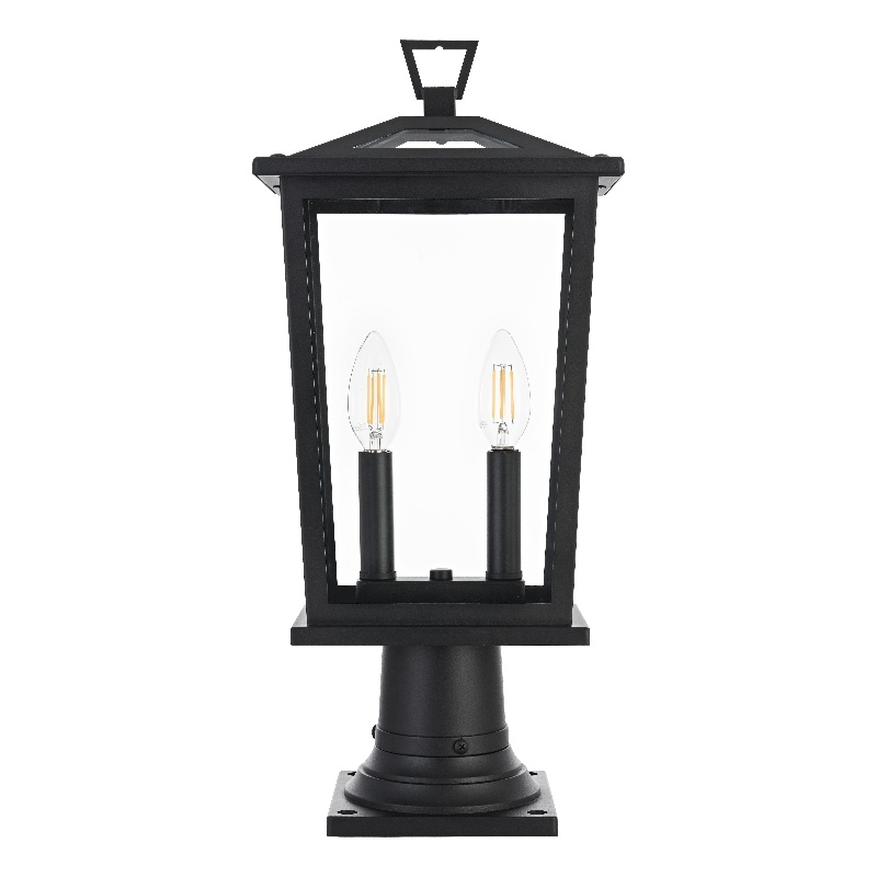 Elegant Lighting Berks 7
