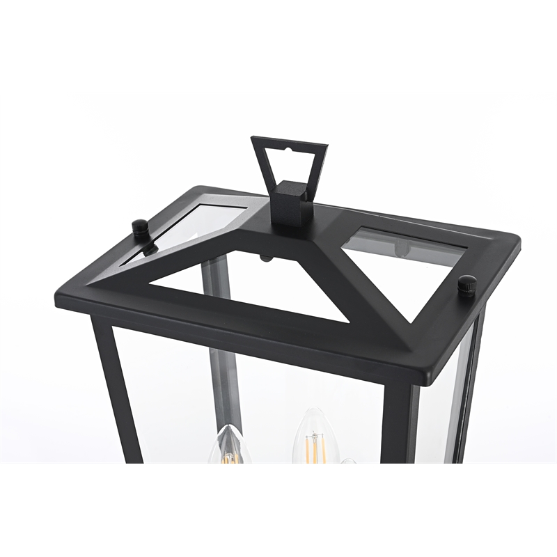 Elegant Lighting Berks 7