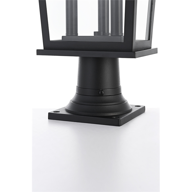 Elegant Lighting Berks 7