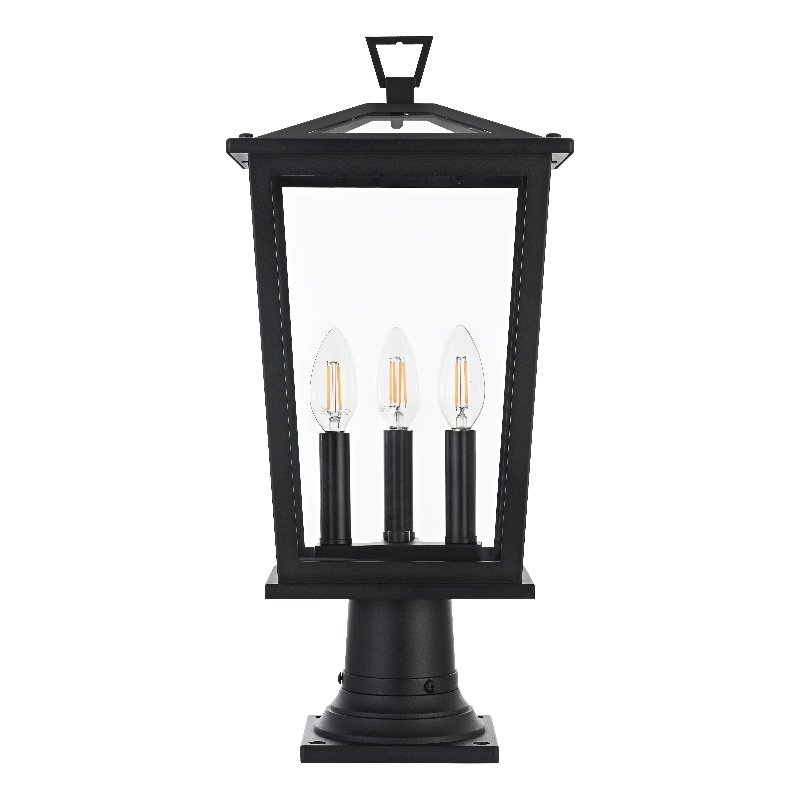 Elegant Lighting Berks 7