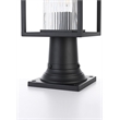 Elegant Lighting Dover 7
