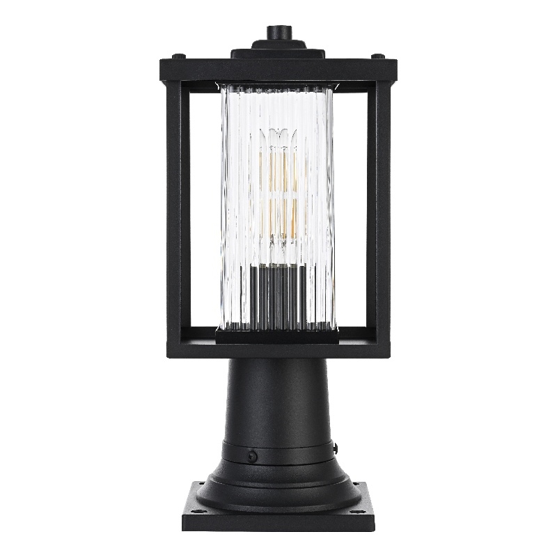 Elegant Lighting Dover 7