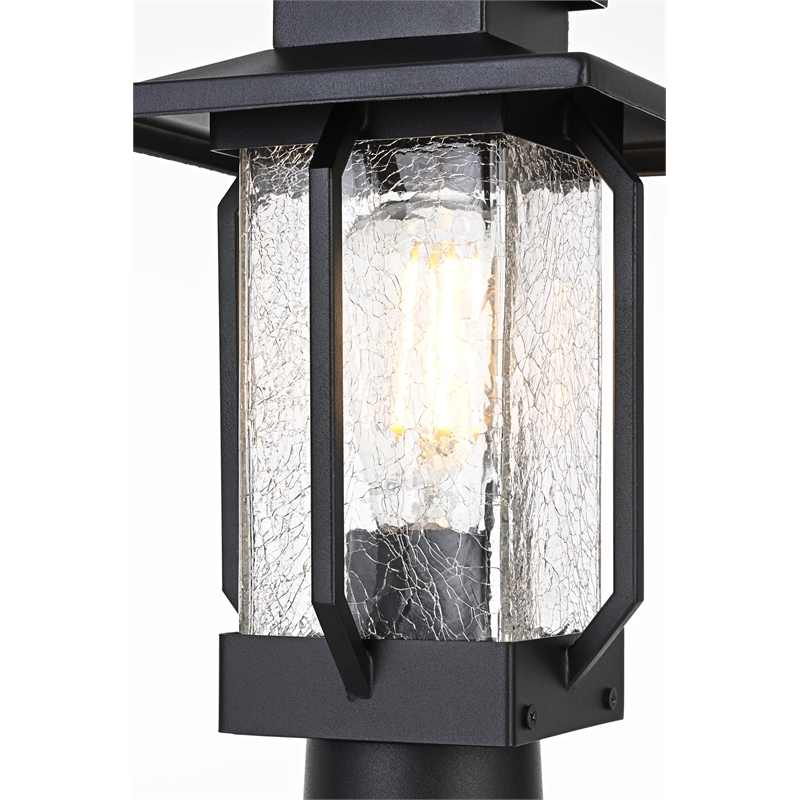 Elegant Lighting Salem 7