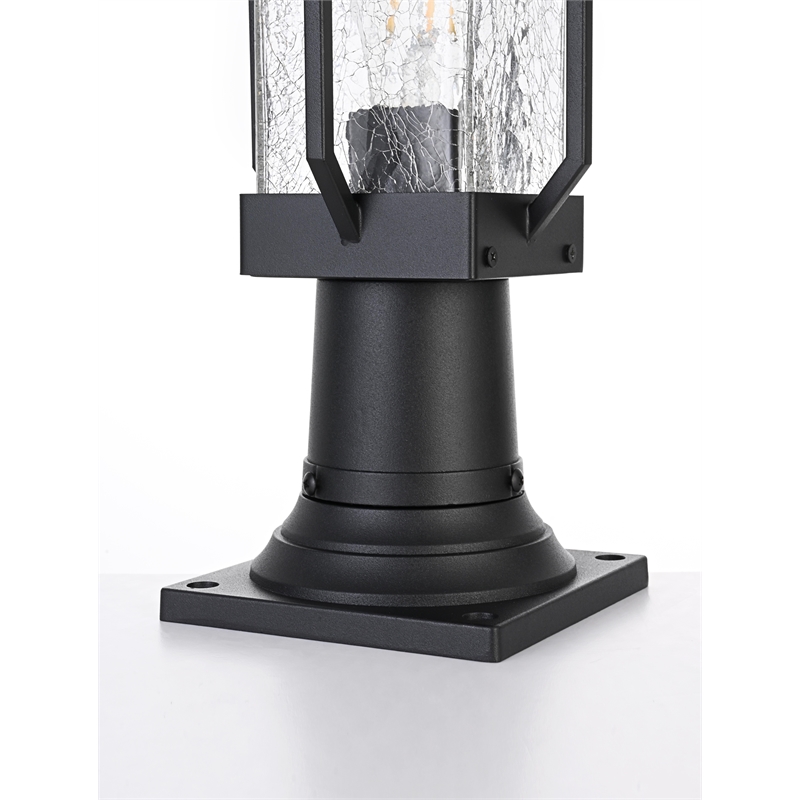 Elegant Lighting Salem 7