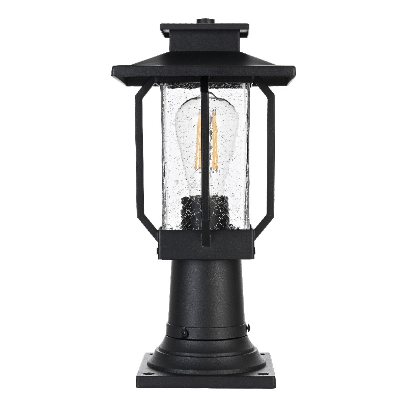 Elegant Lighting Salem 7