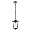 Elegant Lighting York 7