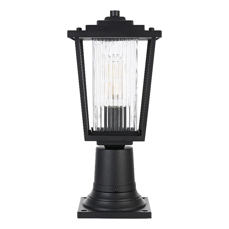 Elegant Lighting York 7