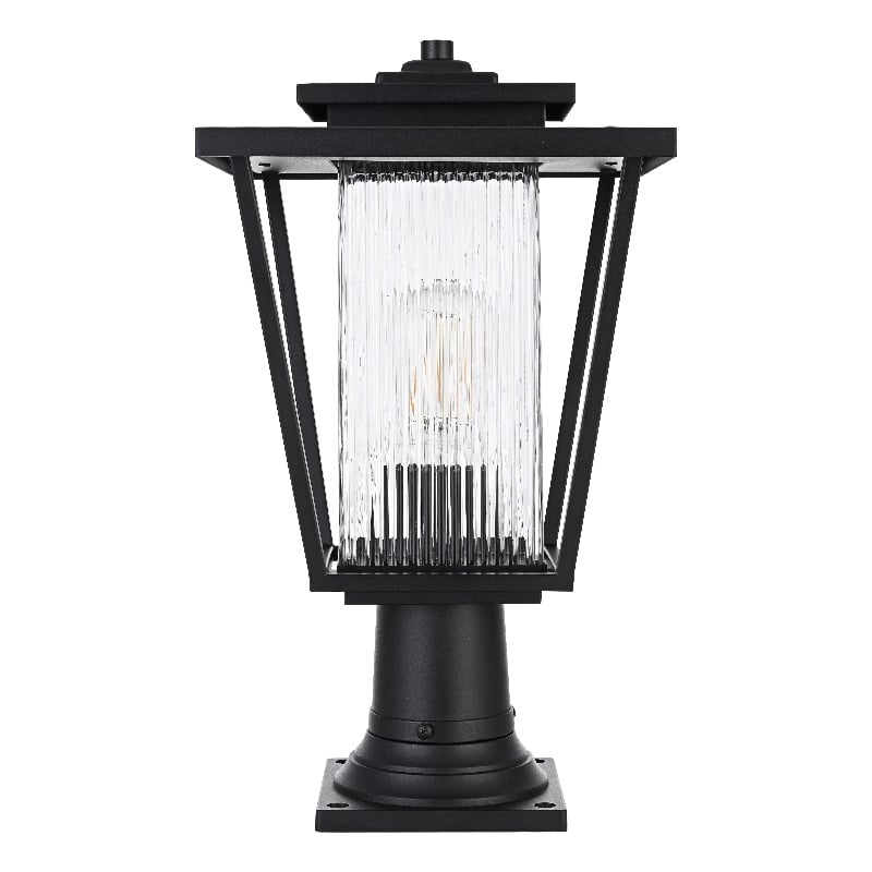 Elegant Lighting York 7
