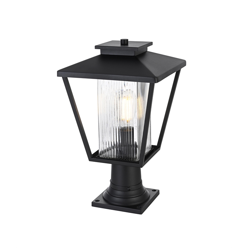Elegant Lighting Gaul 7