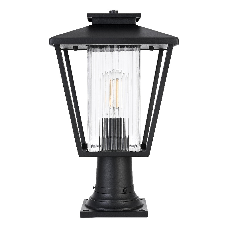 Elegant Lighting Gaul 7