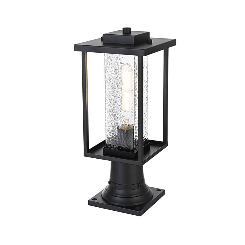 Elegant Lighting Philip 7