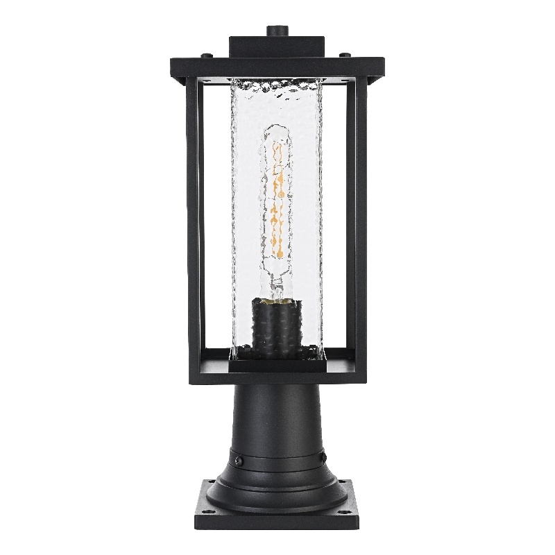Elegant Lighting Philip 7