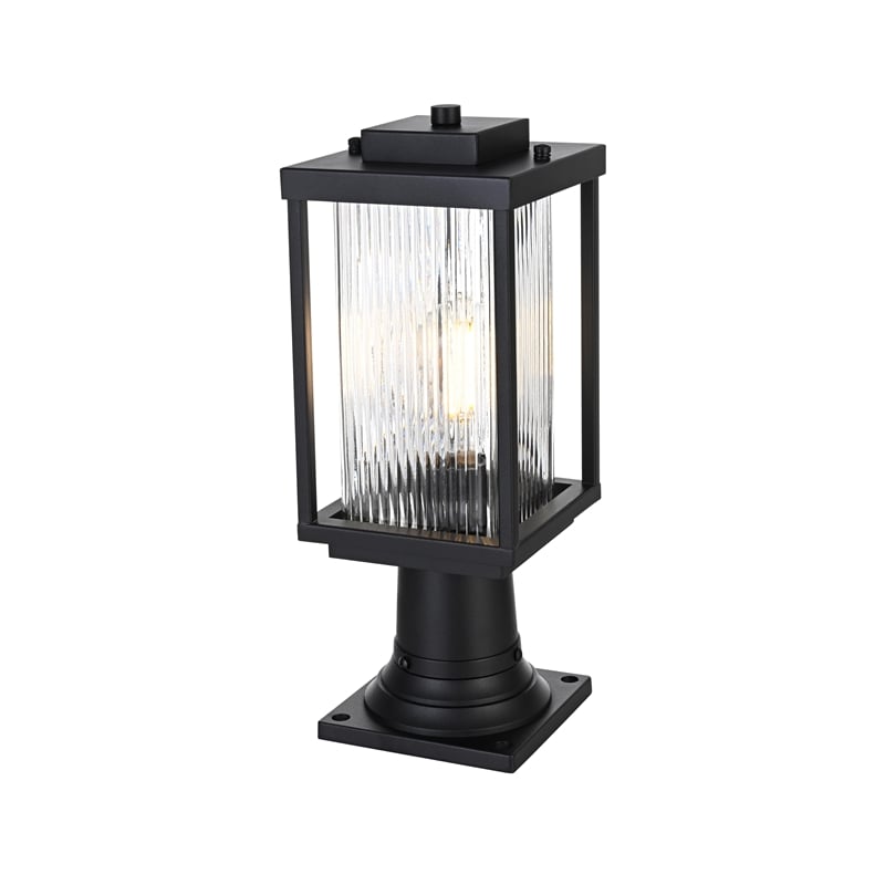 Elegant Lighting Ludlow 7