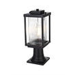 Elegant Lighting Ludlow 7