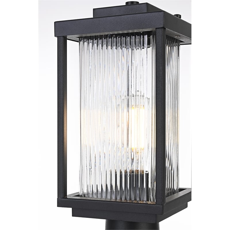 Elegant Lighting Ludlow 7