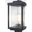 Elegant Lighting Ludlow 7