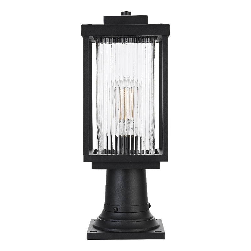 Elegant Lighting Ludlow 7