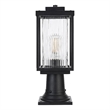 Elegant Lighting Ludlow 7