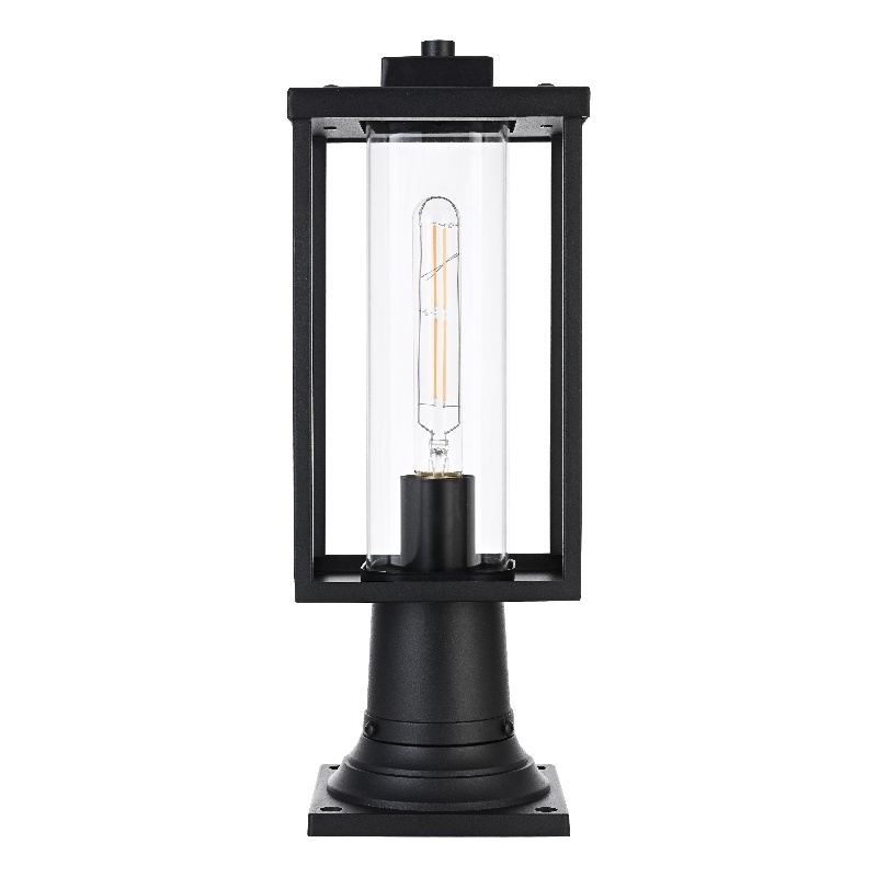 Elegant Lighting Memphis 7