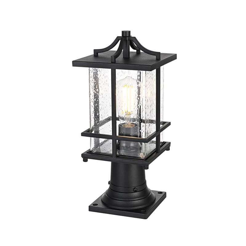 Elegant Lighting Miller 7