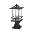 Elegant Lighting Miller 7