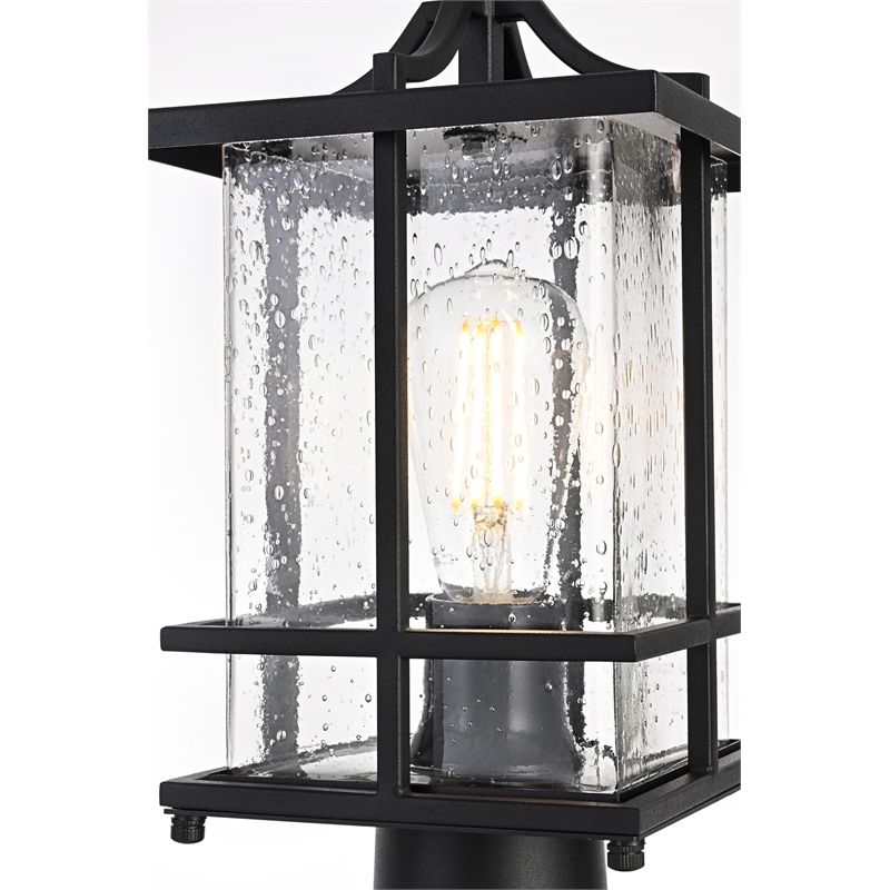 Elegant Lighting Miller 7